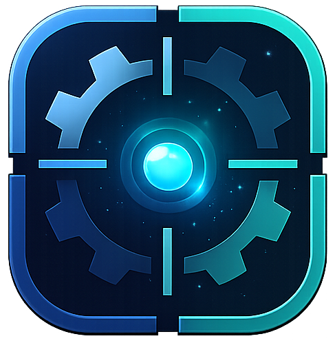 gearmeta_official