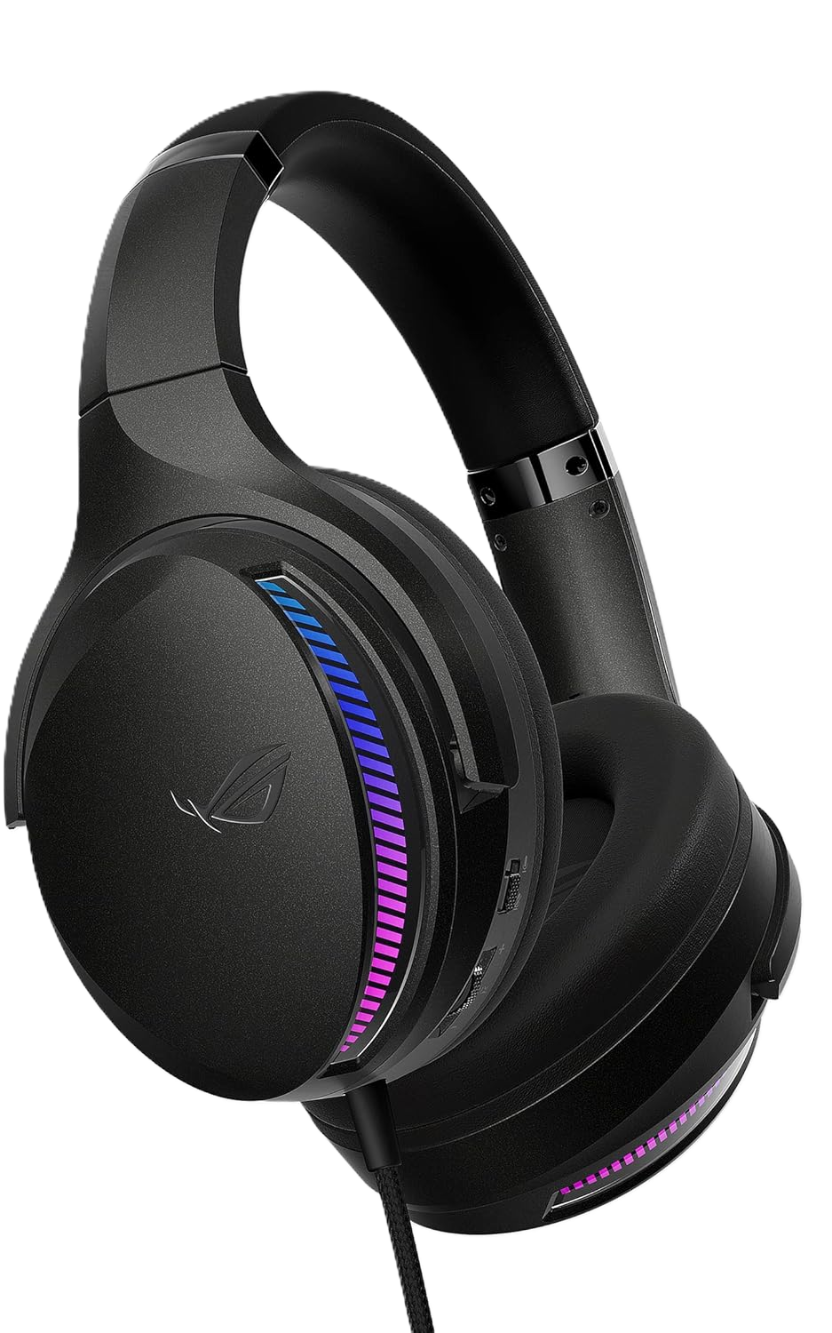ROG Fusion II 300