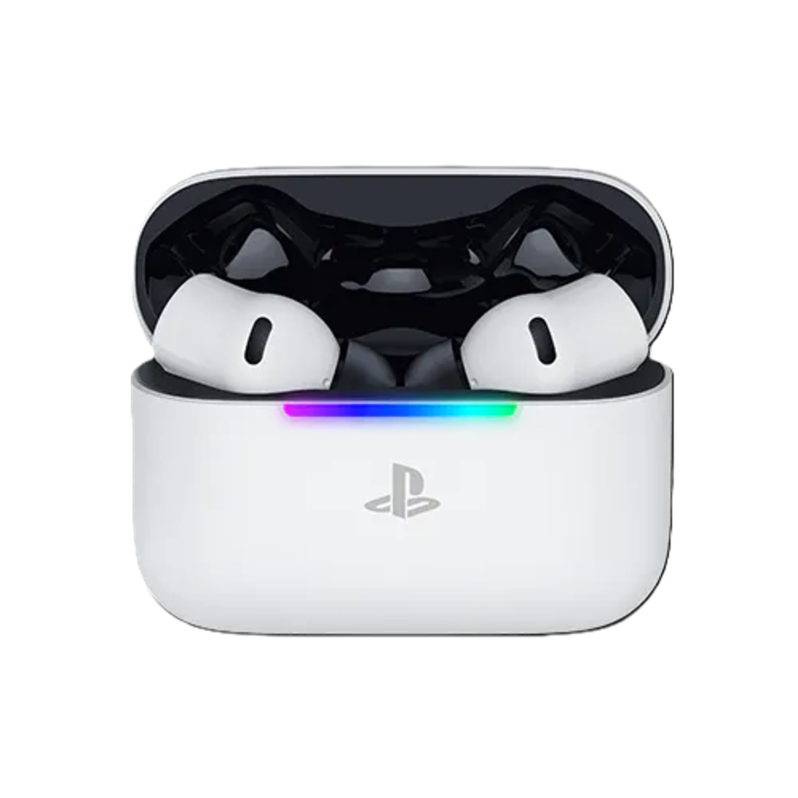 Hammerhead V3 X HyperSpeed for PlayStation