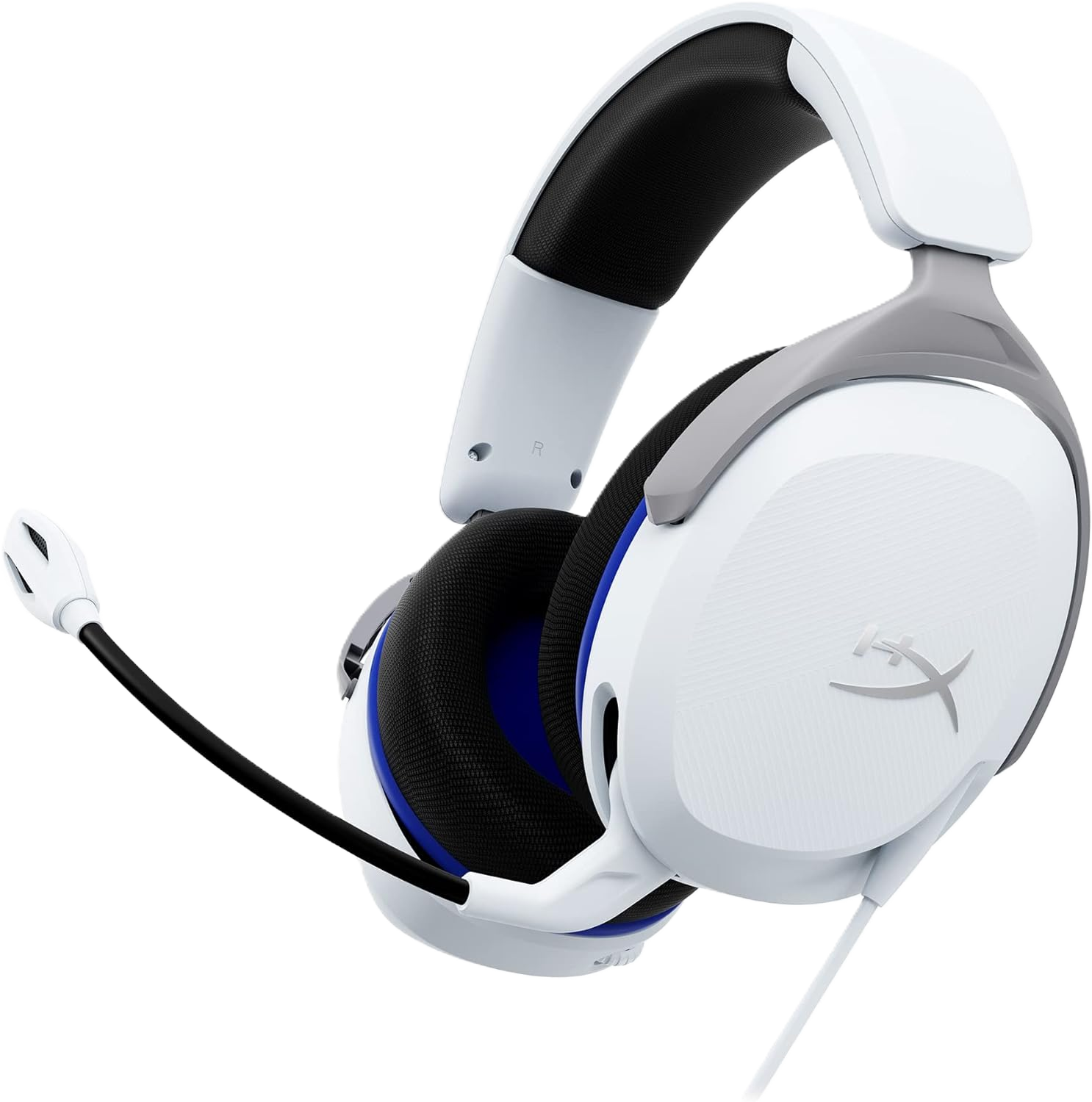 CloudX Stinger 2 Core
