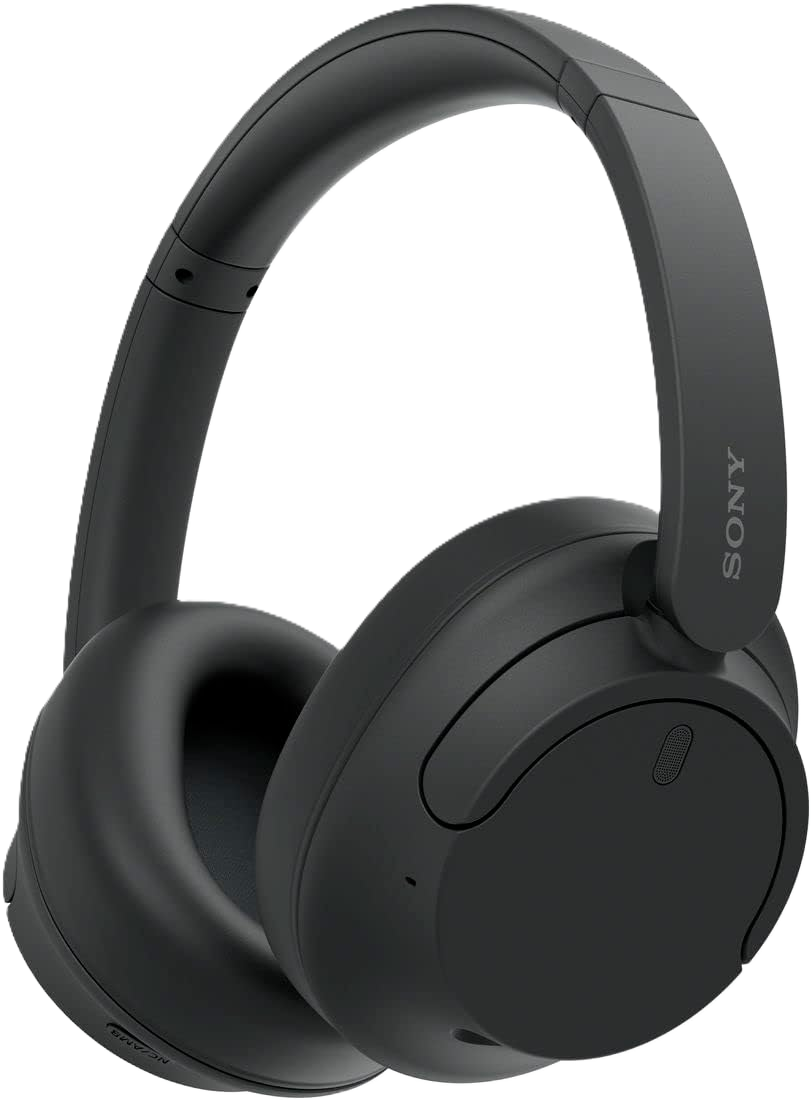 WH-CH720N