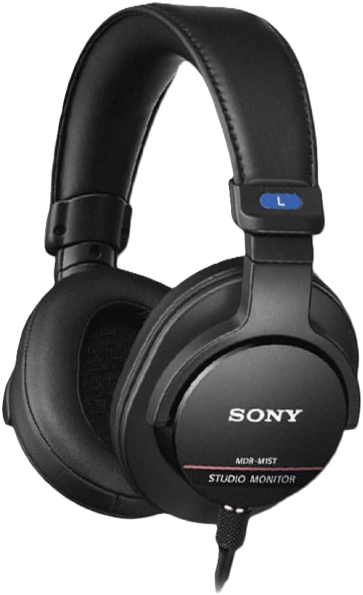MDR-M1ST