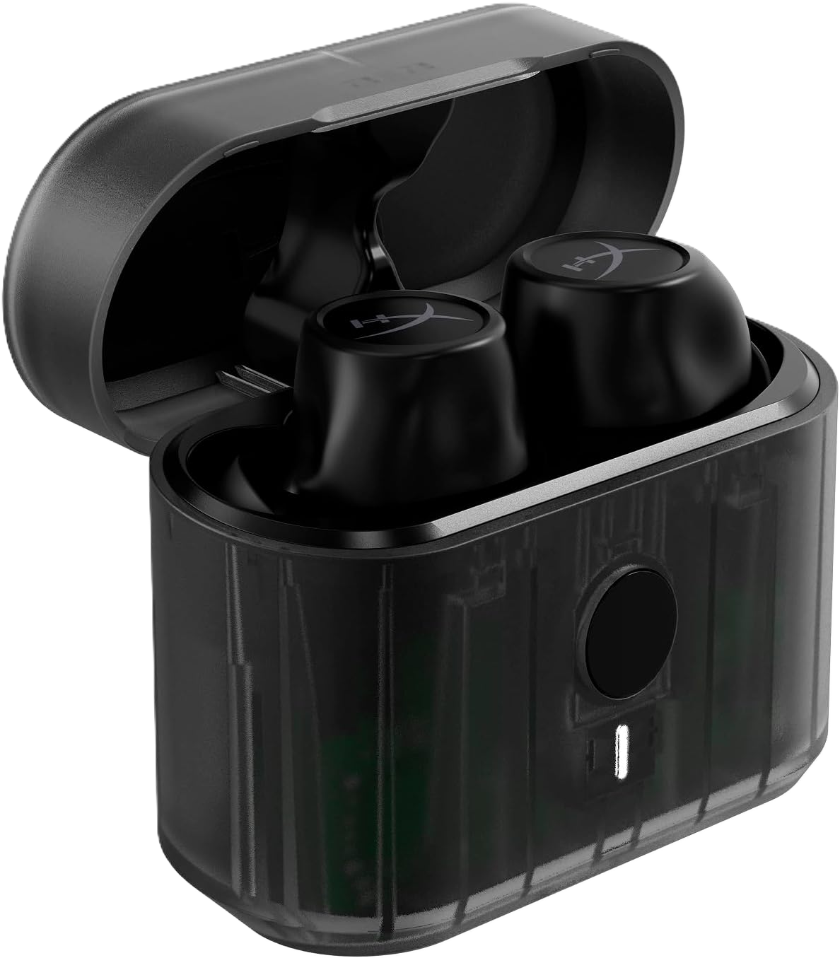 Cirro Buds Pro