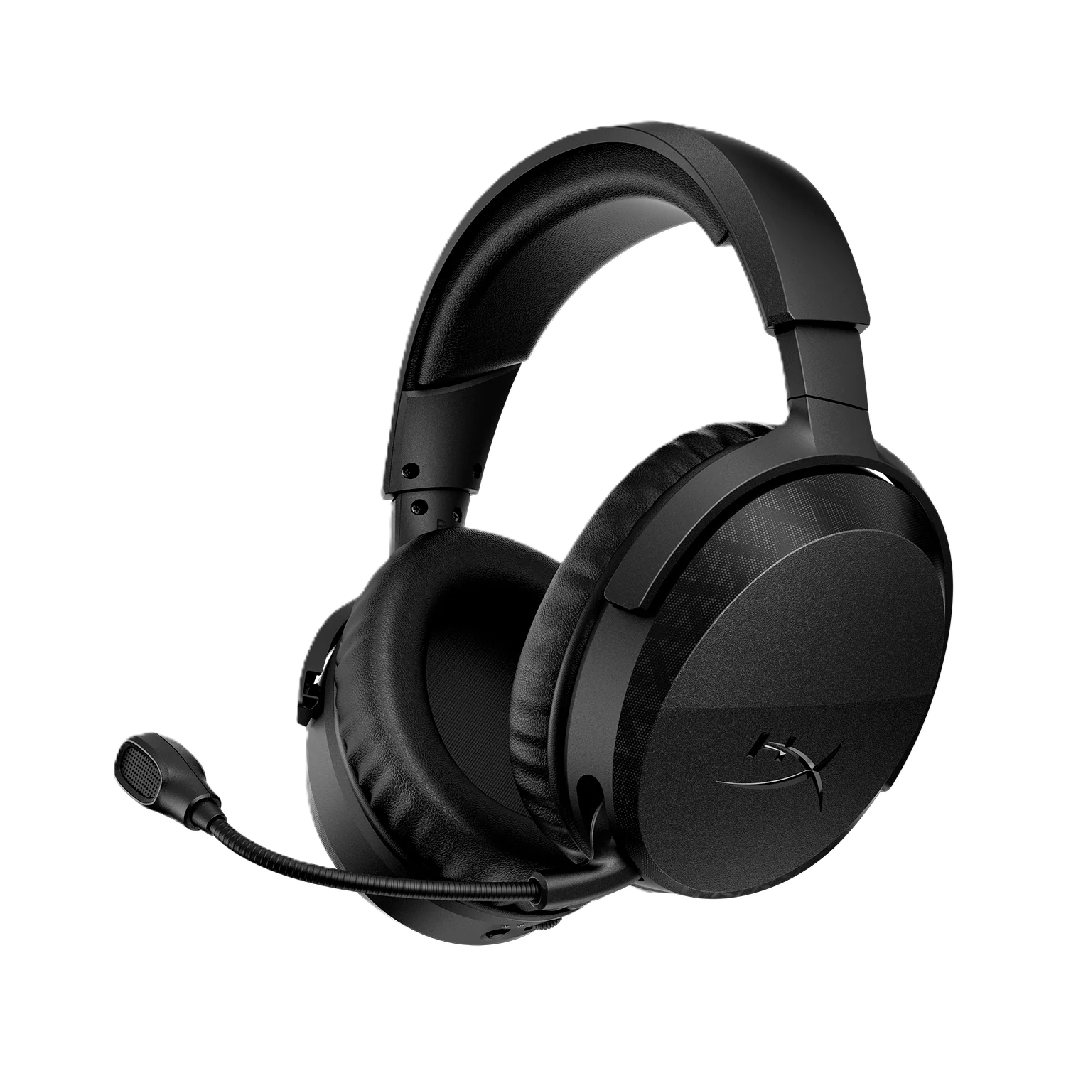 Cloud Stinger 3 Wireless