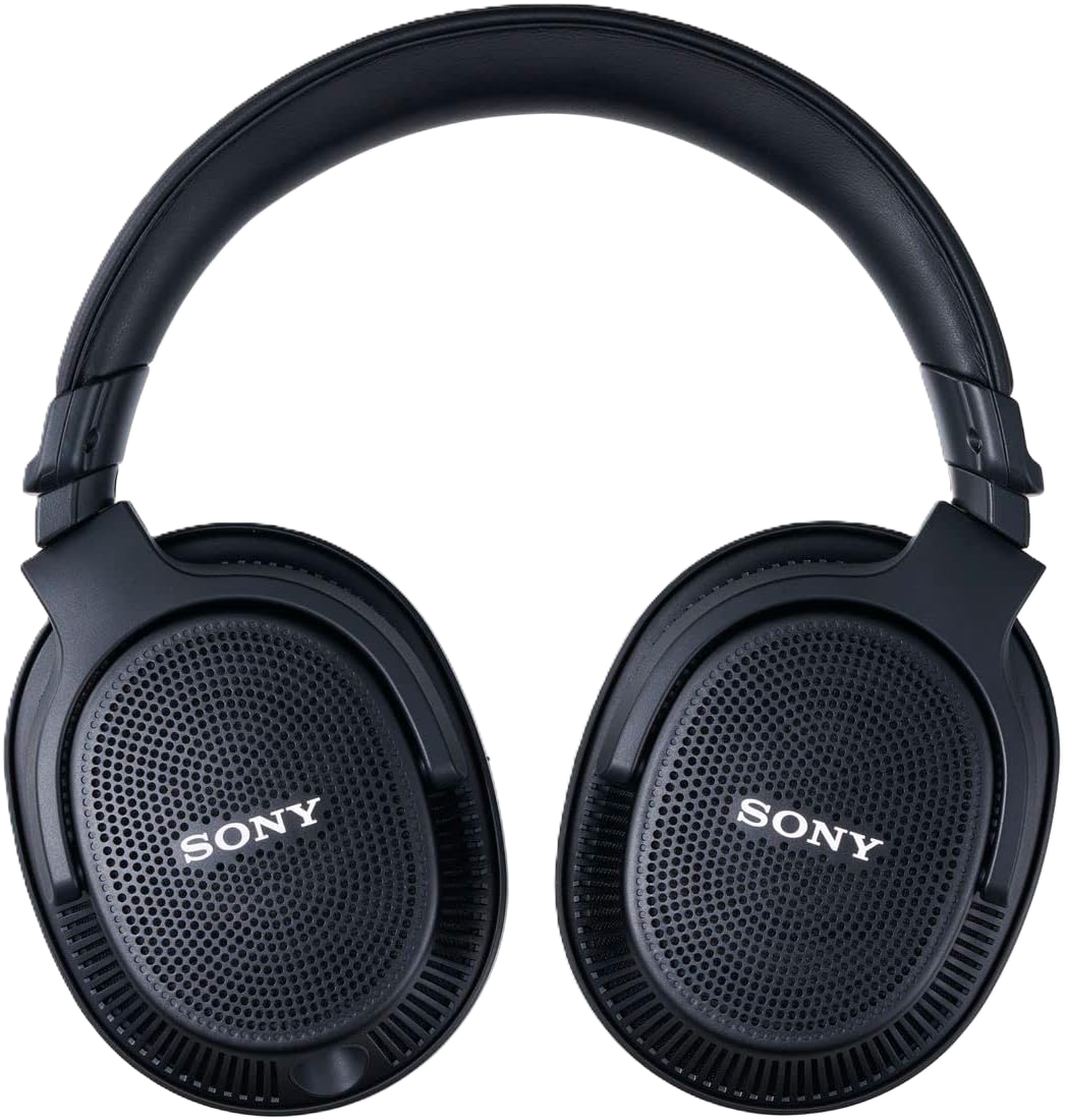 MDR-MV1