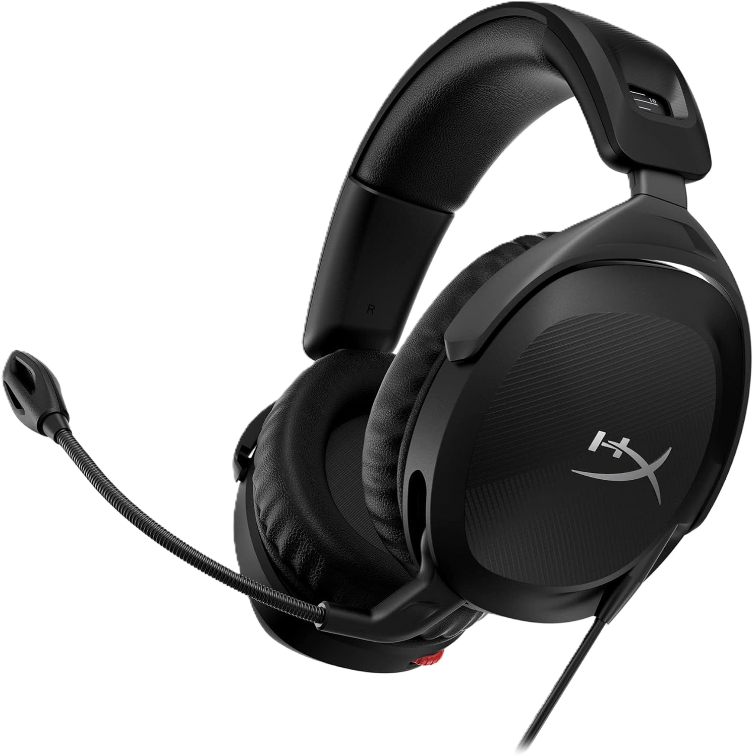 CloudX Stinger 2