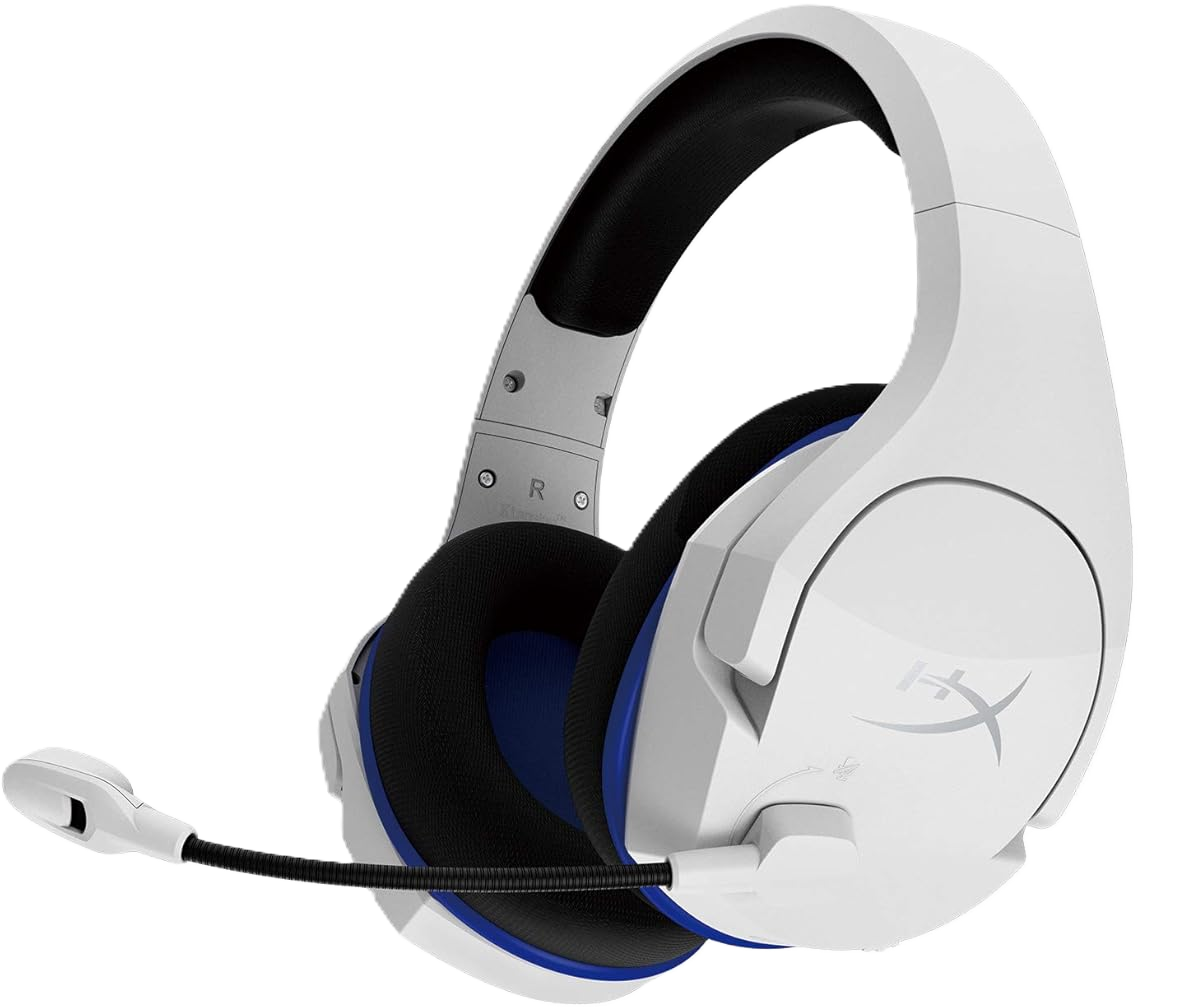 Cloud Stinger Core Wireless