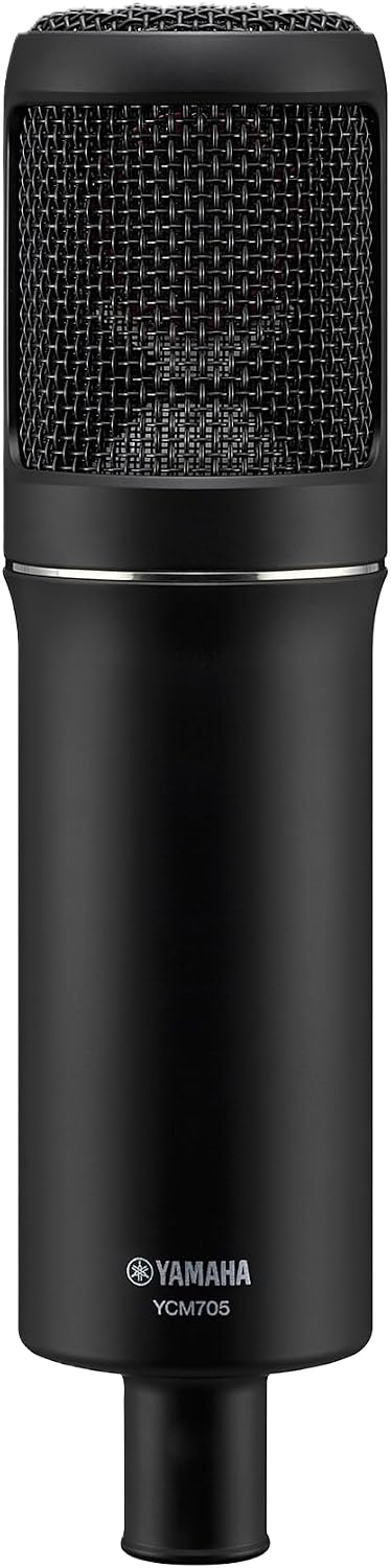 YCM705