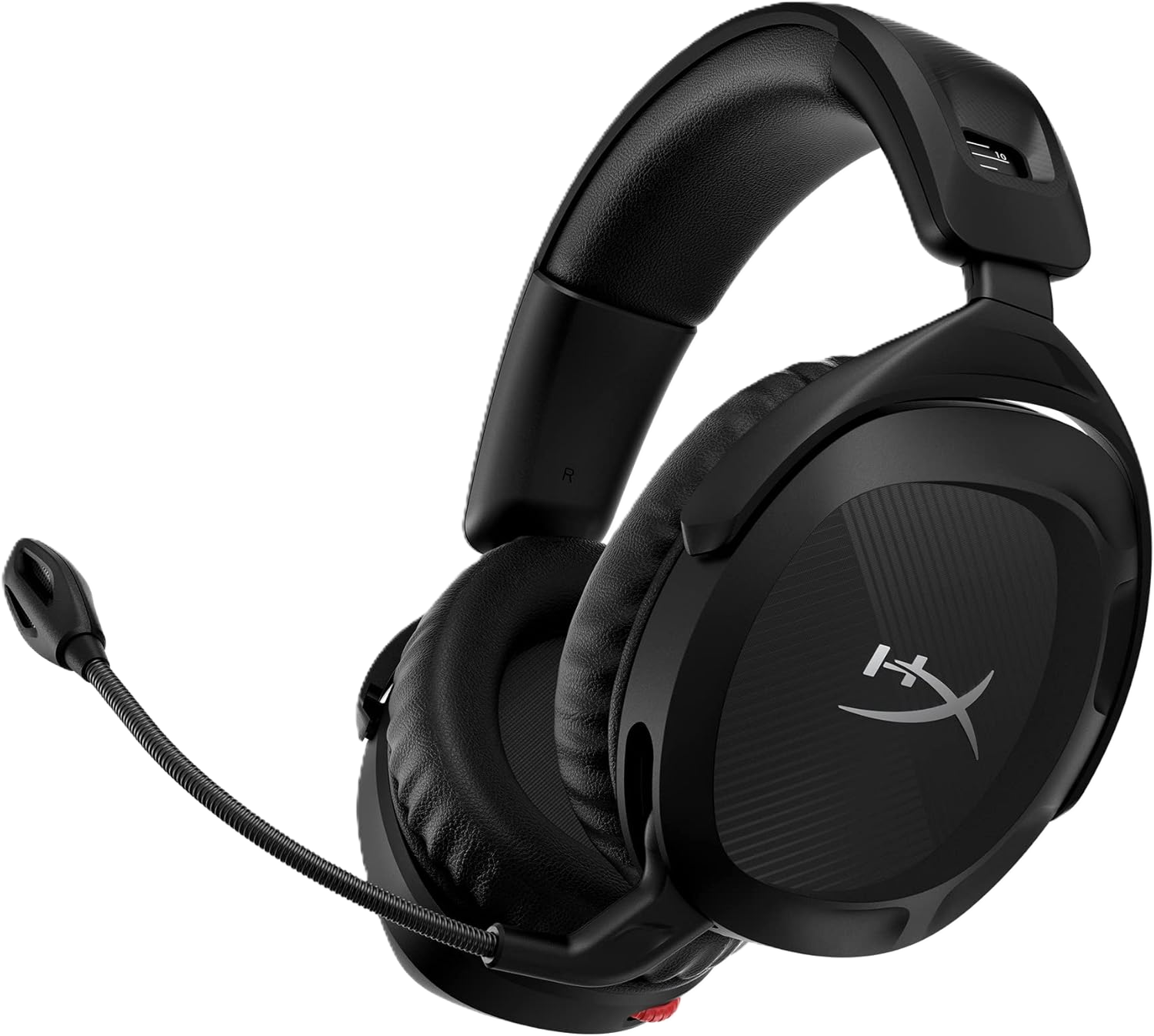 Cloud Stinger 2 Wireless