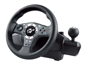 Driving Force Pro