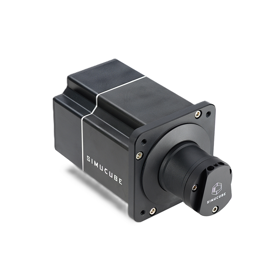 Simucube 2 Sport