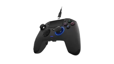 Revolution Pro Controller 2