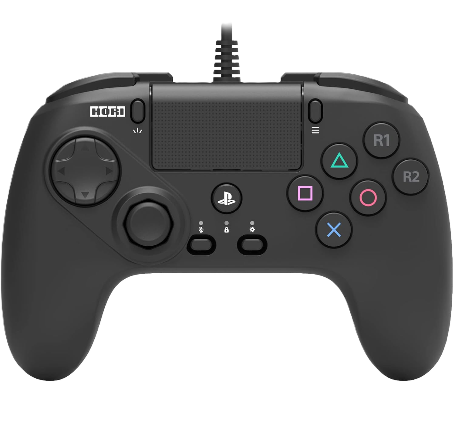 Fighting Commander OCTA for PlayStation 5