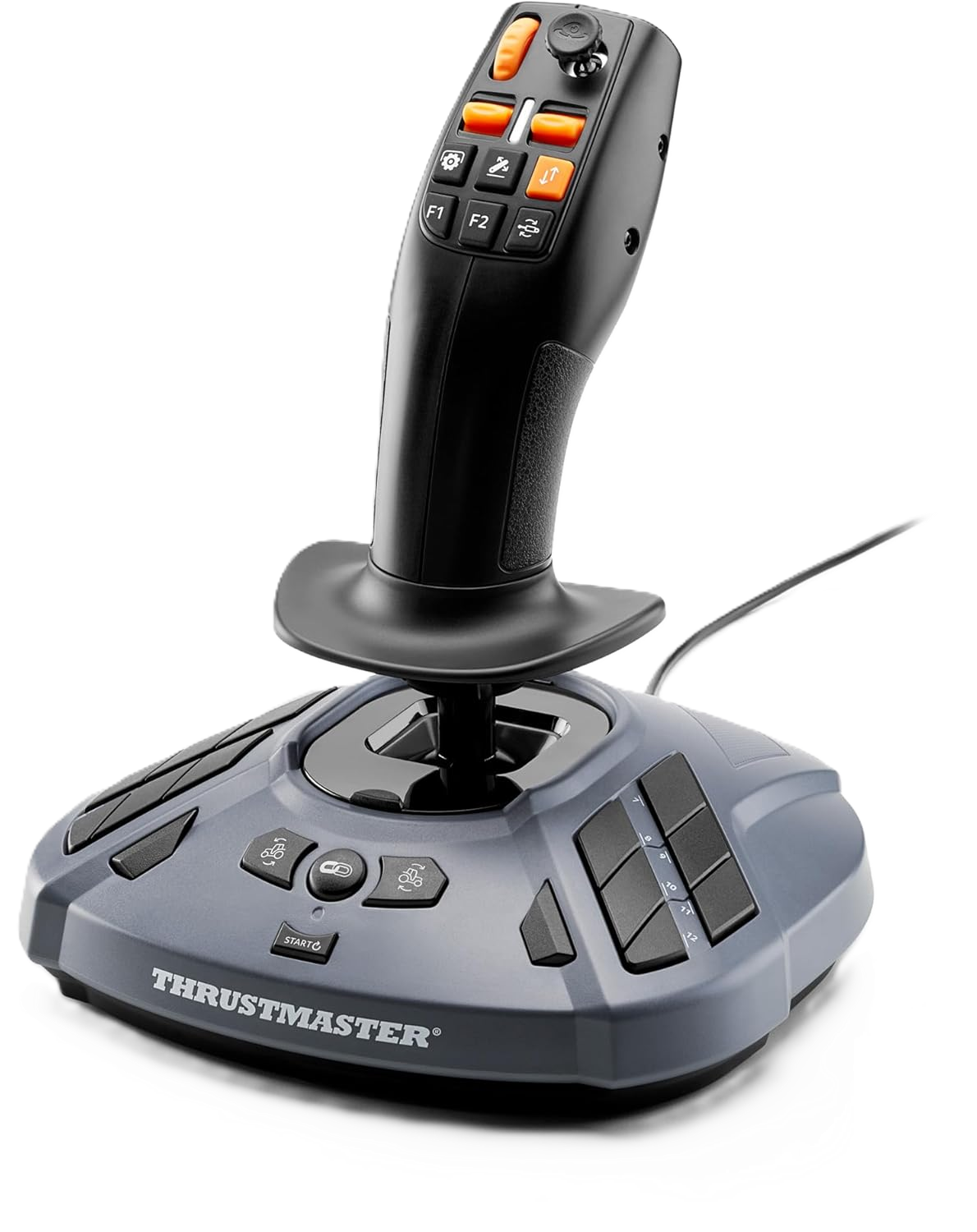 SimTask FarmStick PC
