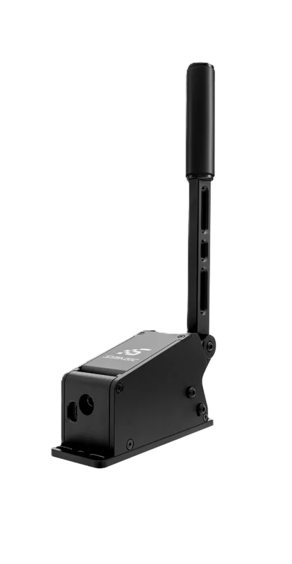 TB-1 Handbrake