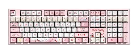 Hello Kitty 5108 V5