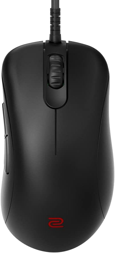 EC2 Black