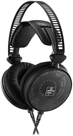 ATH-R70X
