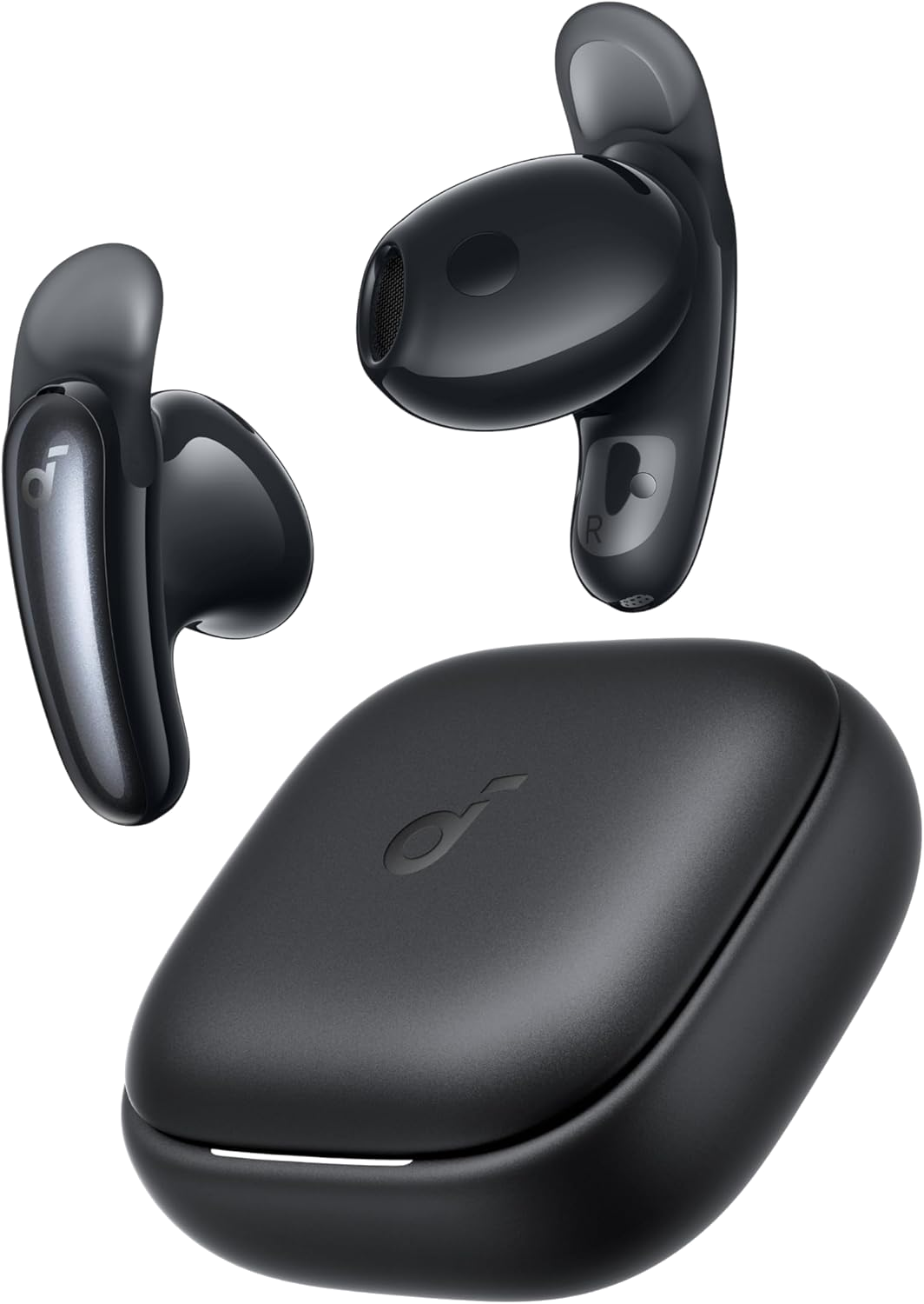 Soundcore Liberty Buds