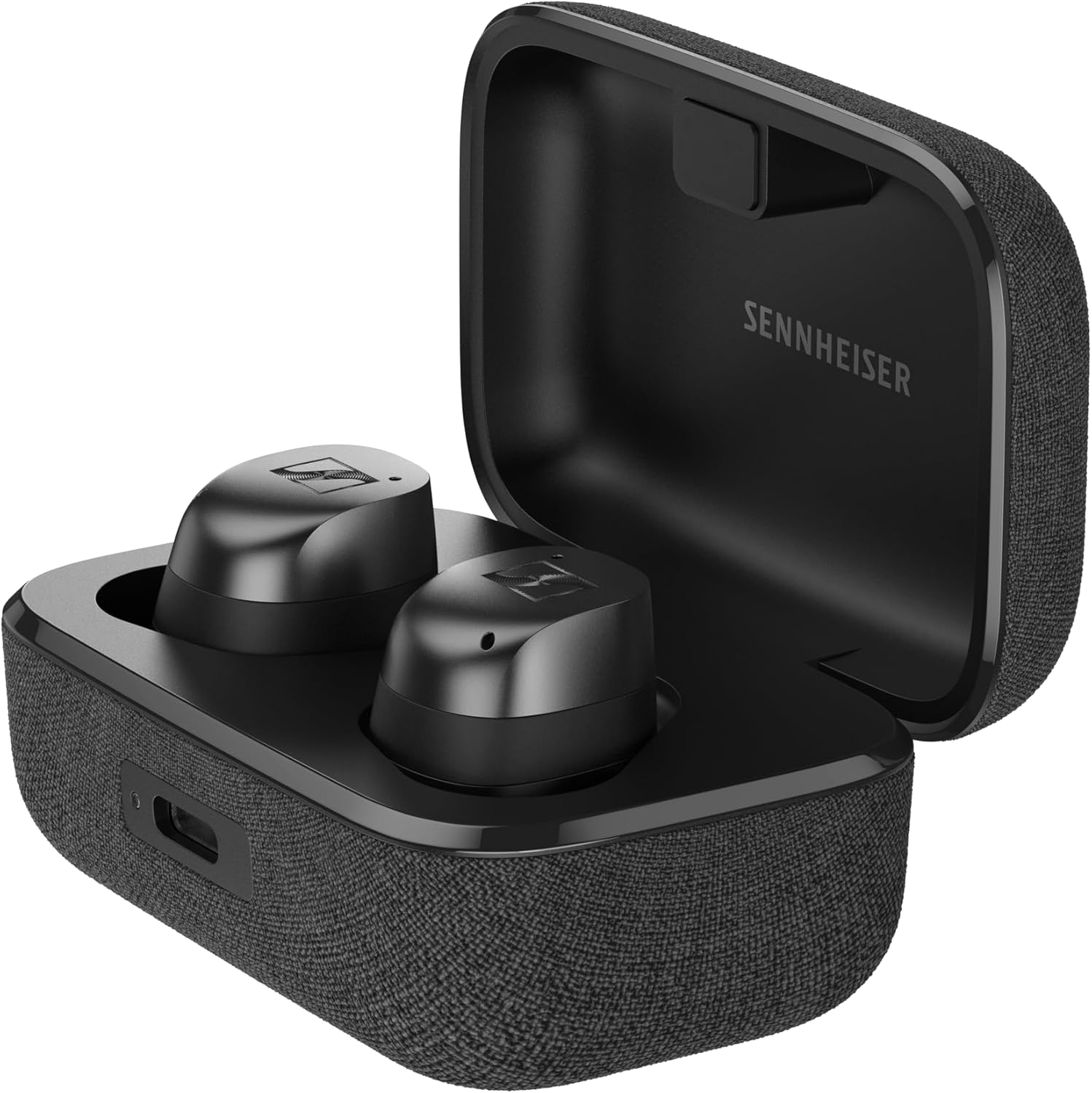 MOMENTUM True Wireless 4