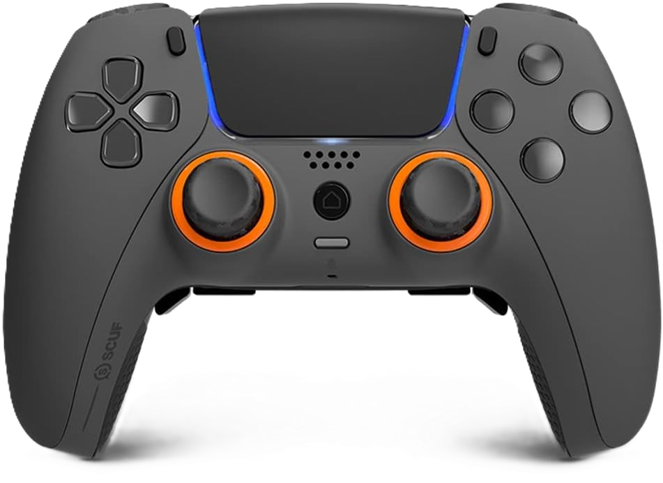 Reflex Pro