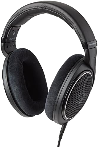 HD598 SR