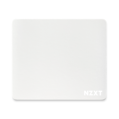 MMP400
