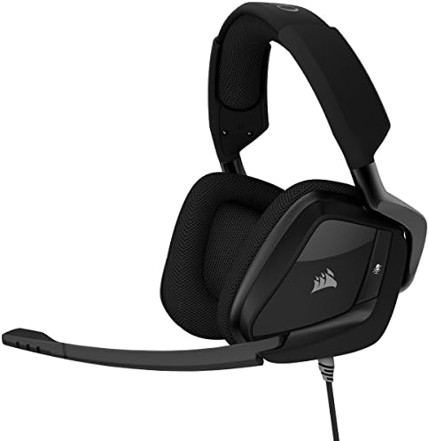 Void Pro