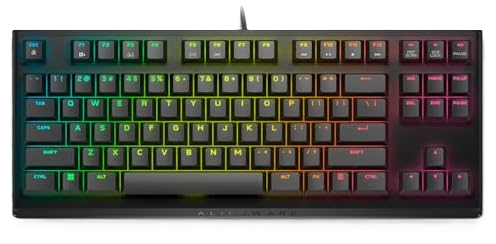AW420K