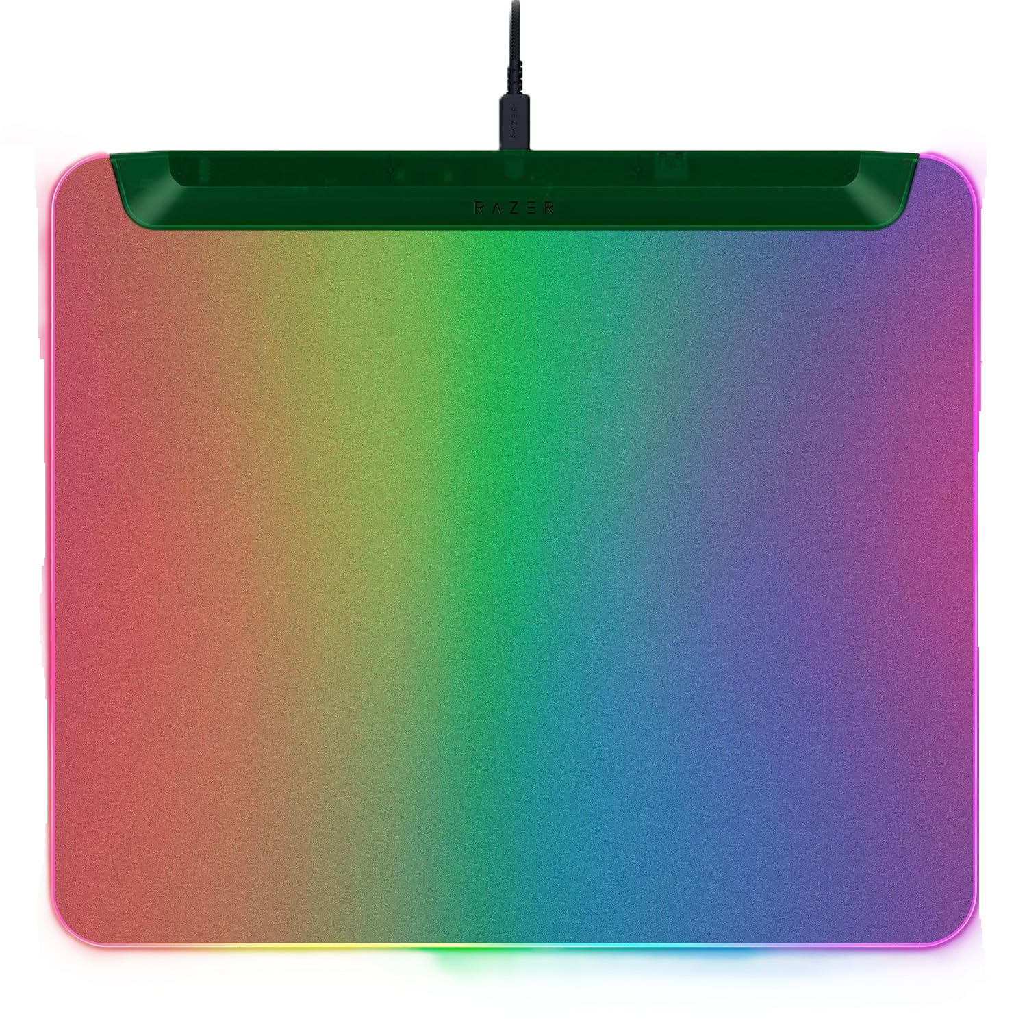 Firefly V2 Pro