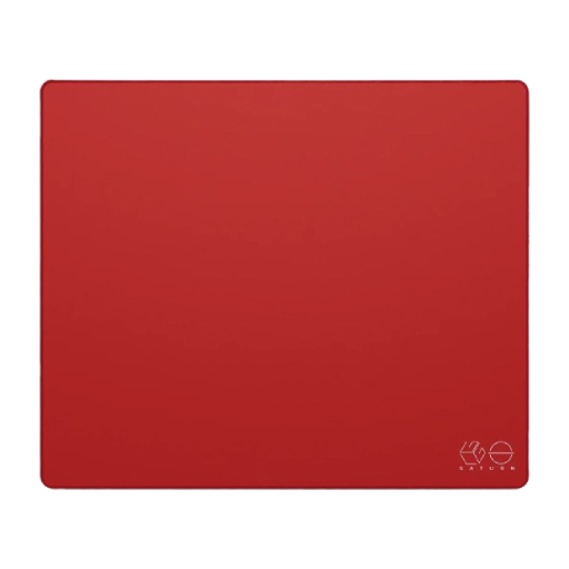 x LGG Saturn V2 Red