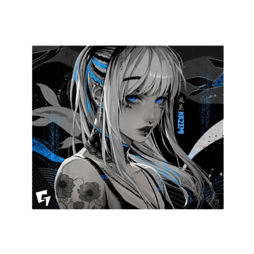 Kazemi