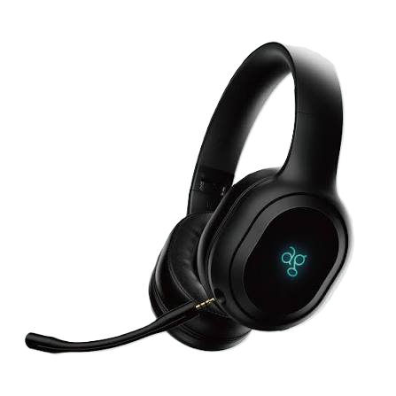 WHP02 for Gaming