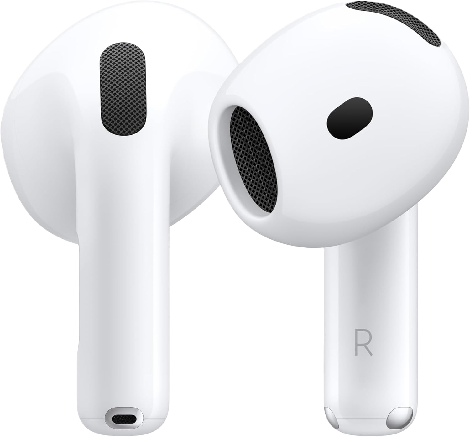AirPods 4