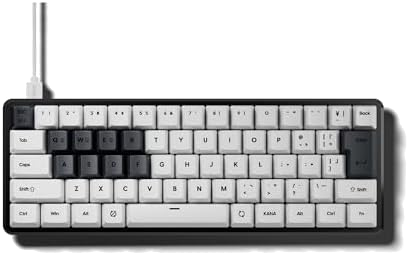 PCMK 3
