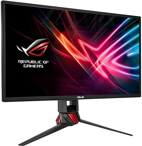 ROG STRIX XG248Q