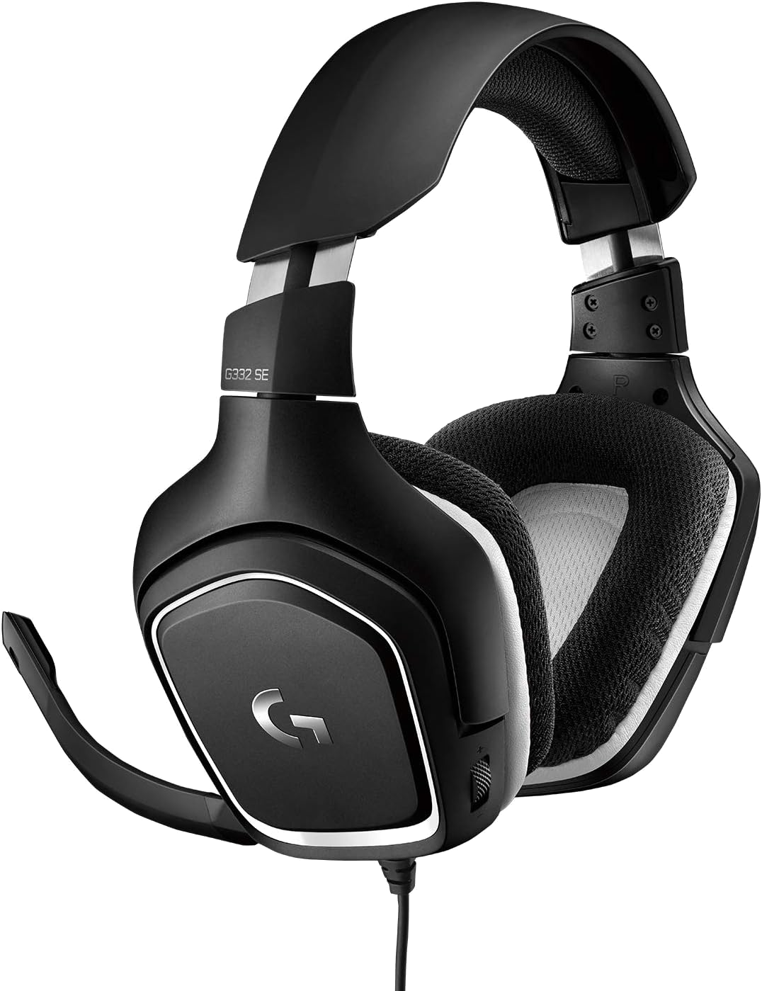 G332
