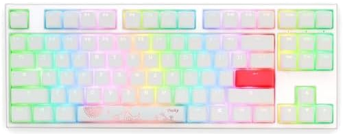 One 2 TKL