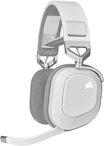 HS80 Wireless