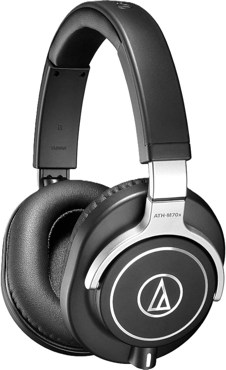ATH-M70x