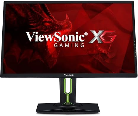 XG2560
