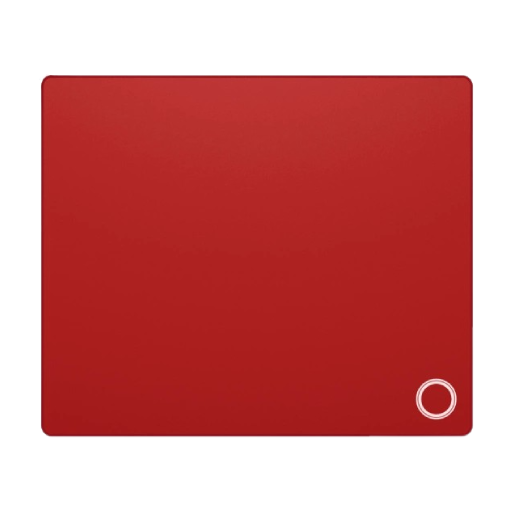 x LGG Venus Pro Red