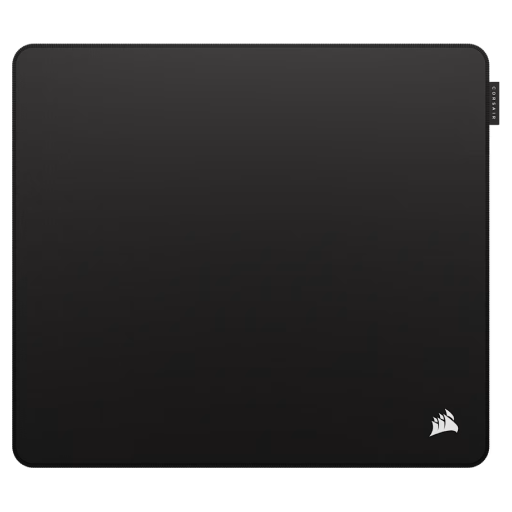 MM Pro Control