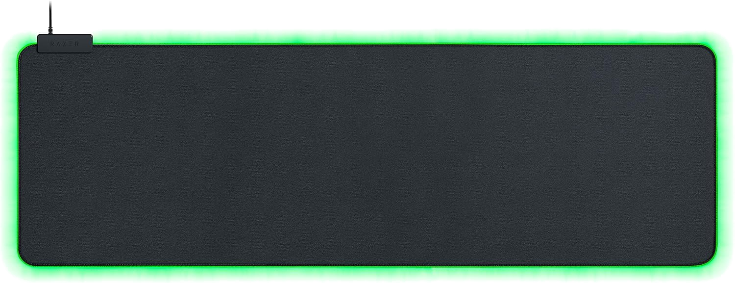 Goliathus Chroma Extended