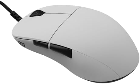 Gear XM2w