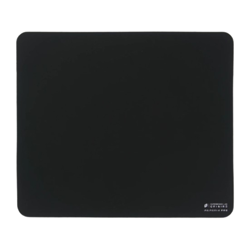 Memoria Pro Black