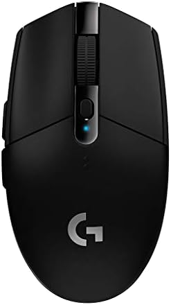 G305