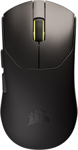 Sabre v2 Pro