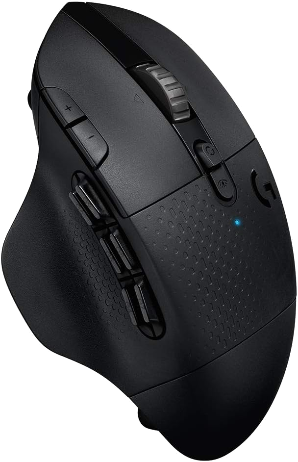 G604