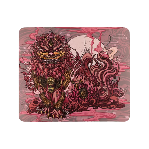 Qingsui X